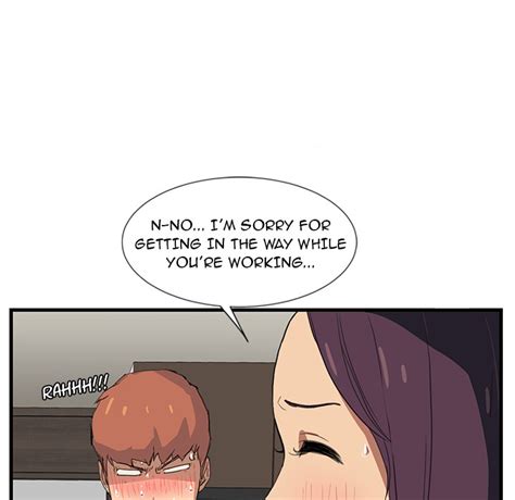 loly multporn|My Stepmom Prologue .